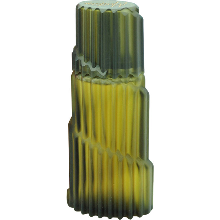 Montana Parfum d'Homme